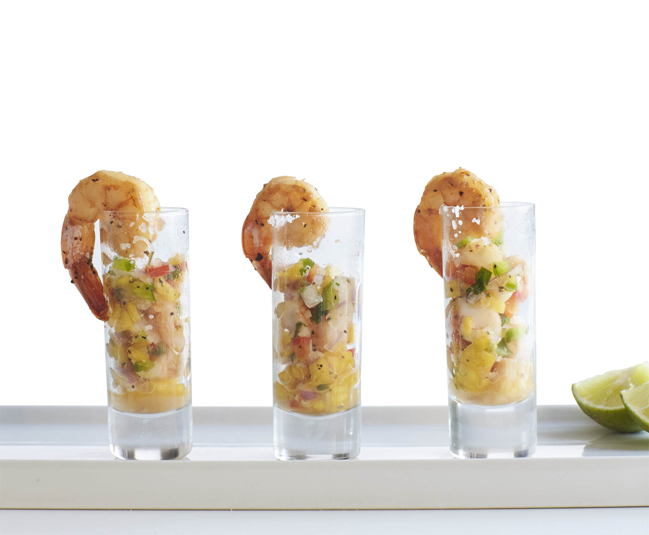 shrimp mojito for menu 5.jpg