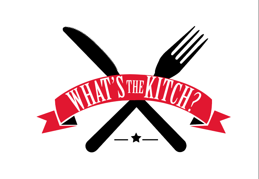 whats the kitch.png