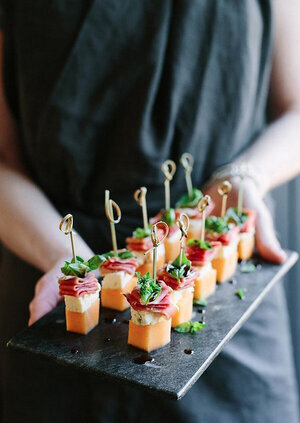 finger-food-for-wedding-reception-ideas.jpg