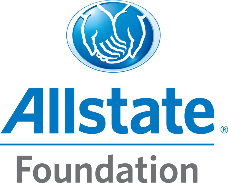 Allstate Foundation logo.jpg