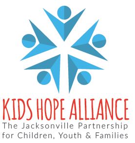 Kids Hope Alliance KHA Final Logo.jpg