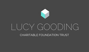 Lucy Gooding Charitable Foundation Trust logo.jpg