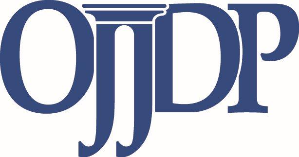 OJJDP_Logo_Blue.jpg