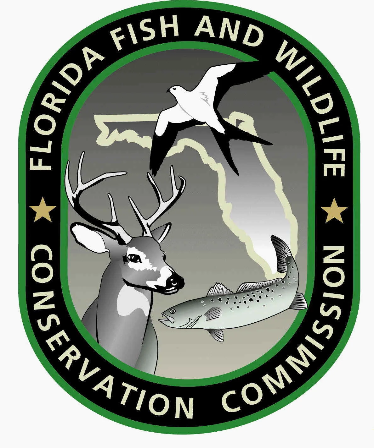 FFWCC-LOGO.jpg
