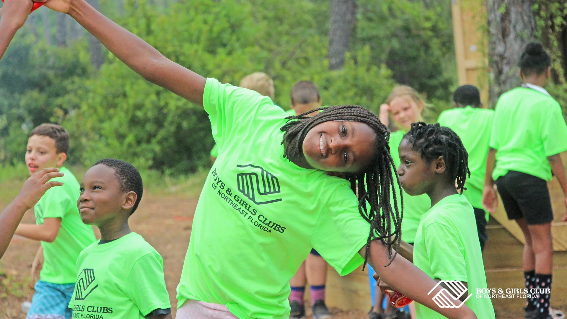 BGCNF Camp Deep Pond Student.jpg