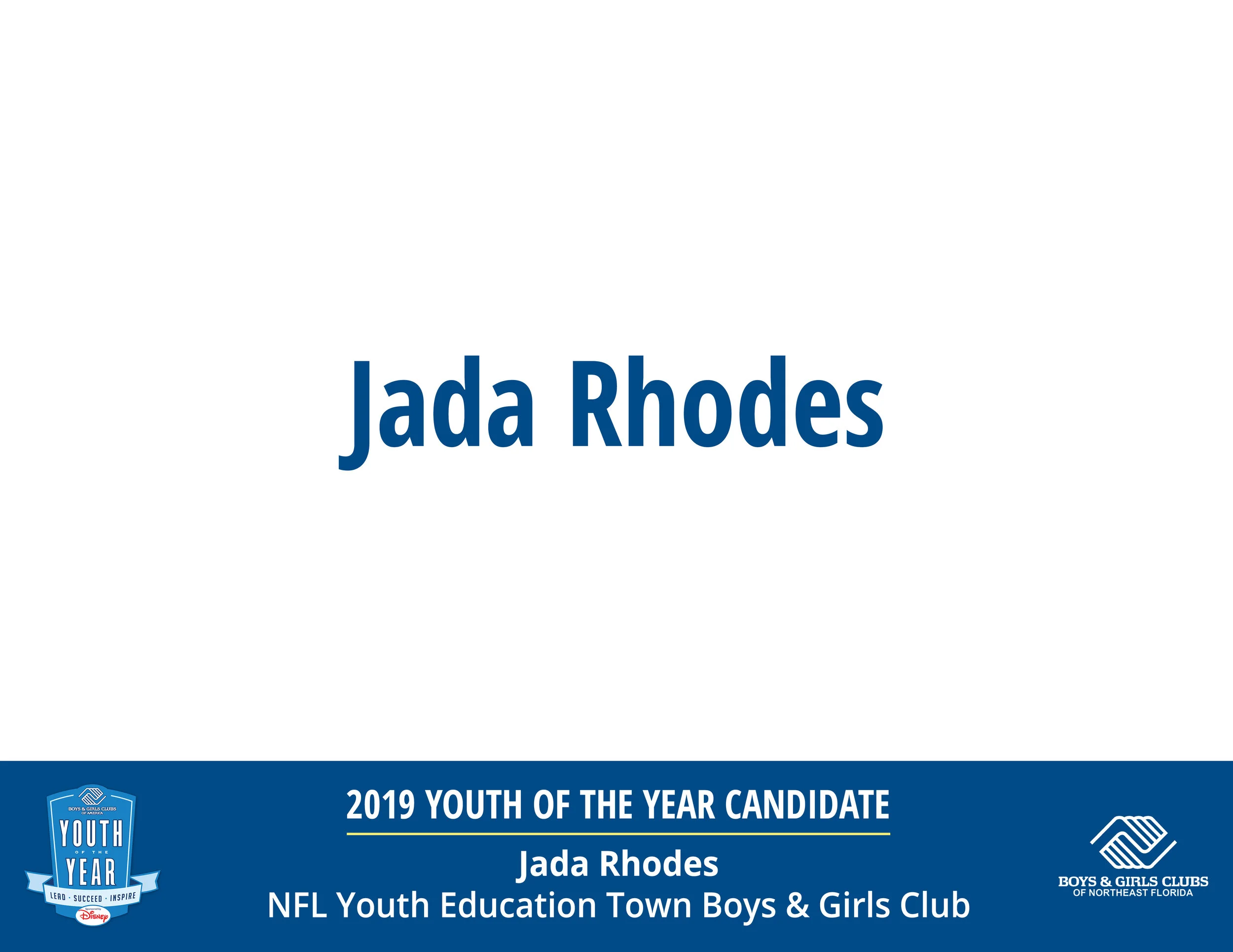 2019 YOTY Jada Rhodes.jpg