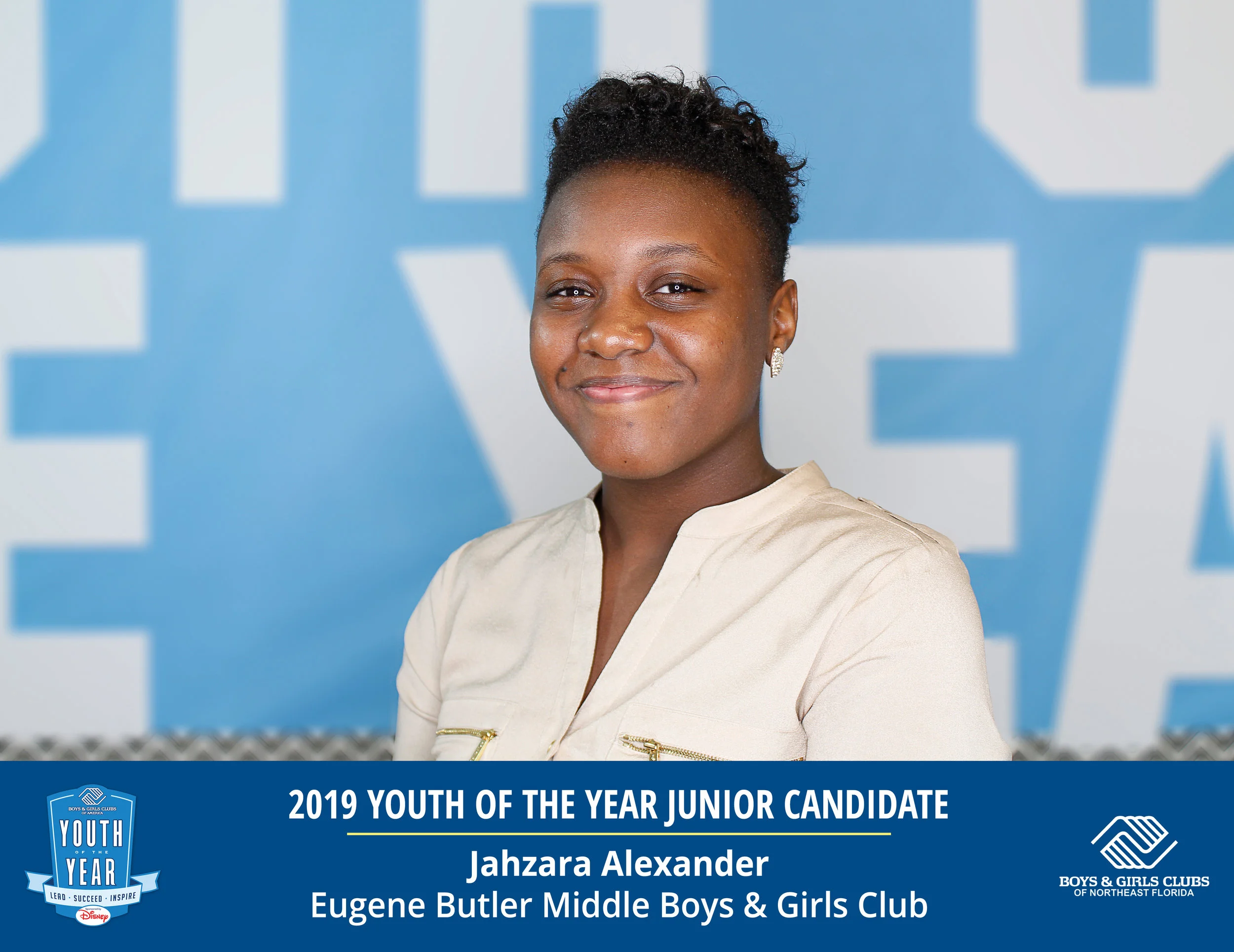 2019 YOTY Jahzara Alexander.jpg