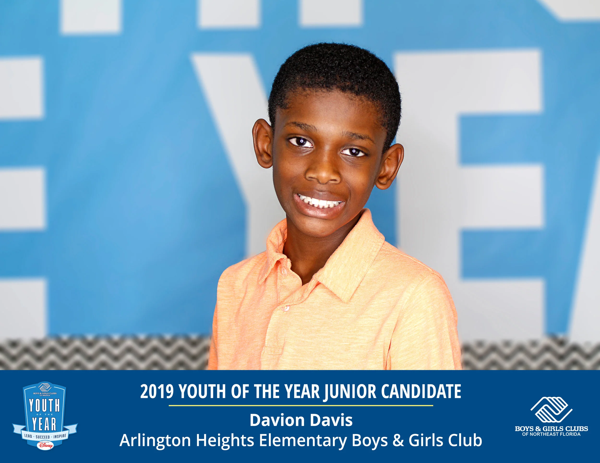 2019 YOTY Davion Davis.jpg