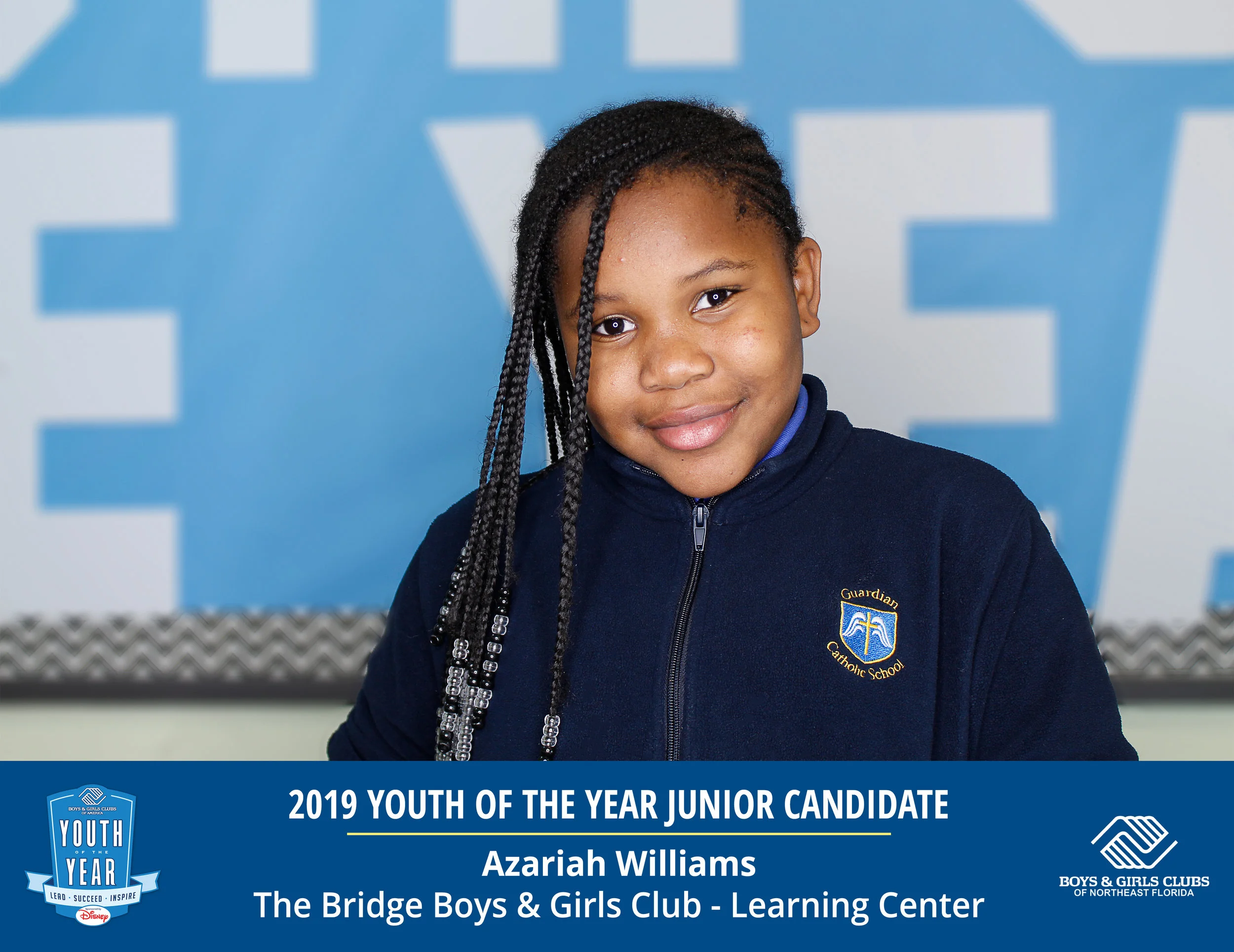 2019 YOTY Azariah Williams FN.jpg