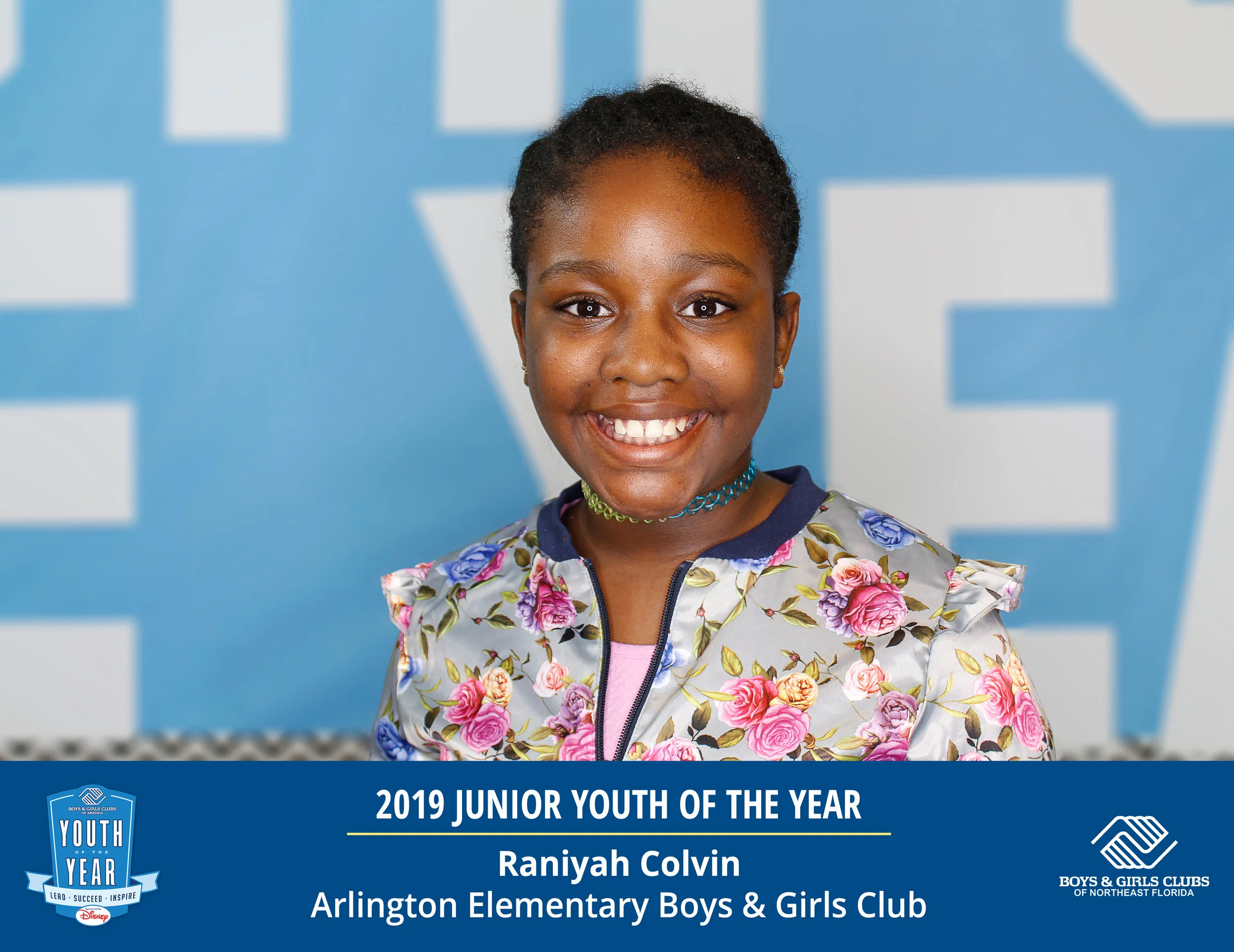 2019 Junior YOY Raniyah Colvin.jpg