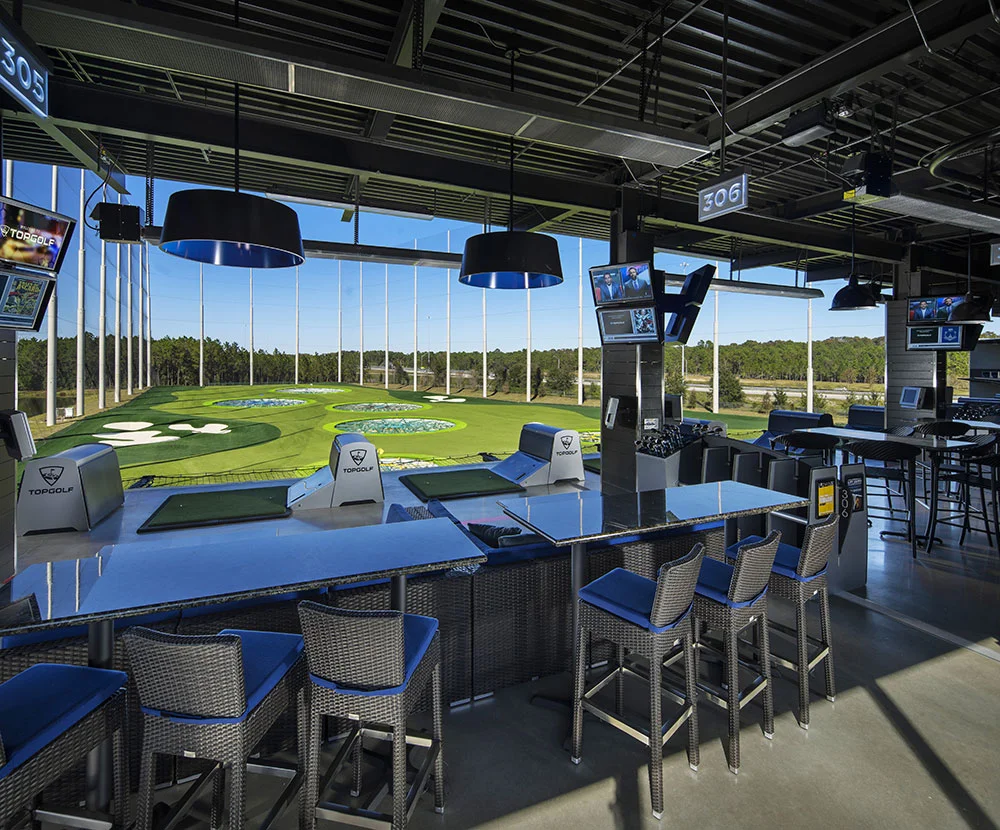 4860_playing-bay-topgolf-jacksonville-01.jpg