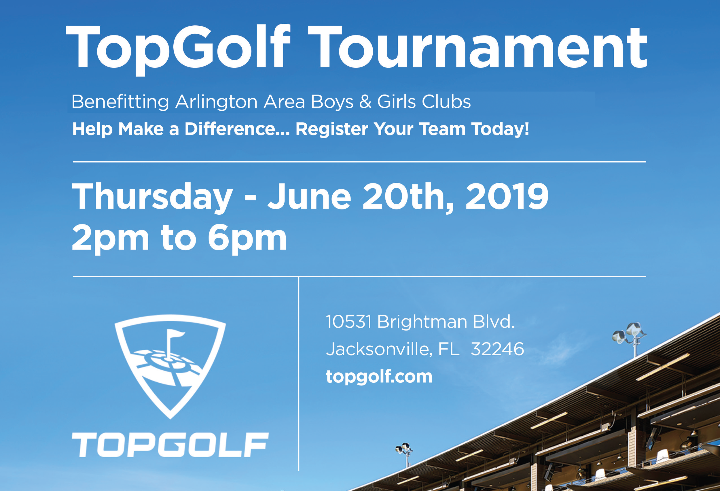Boys & Girls Clubs Topgolf Header.png