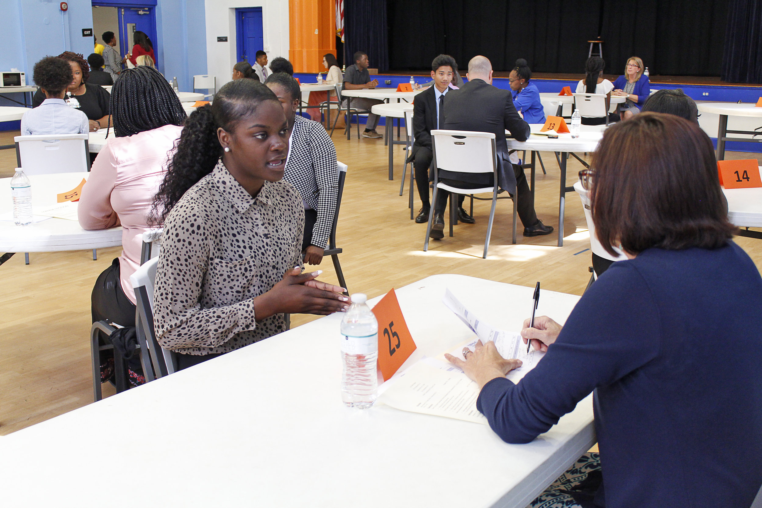BGCNF BC1 Interviews 11.jpg