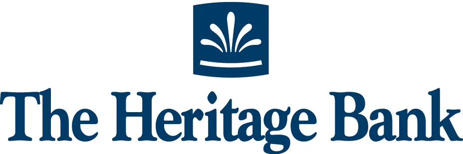 The Heritage Bank Logo Centered.jpg