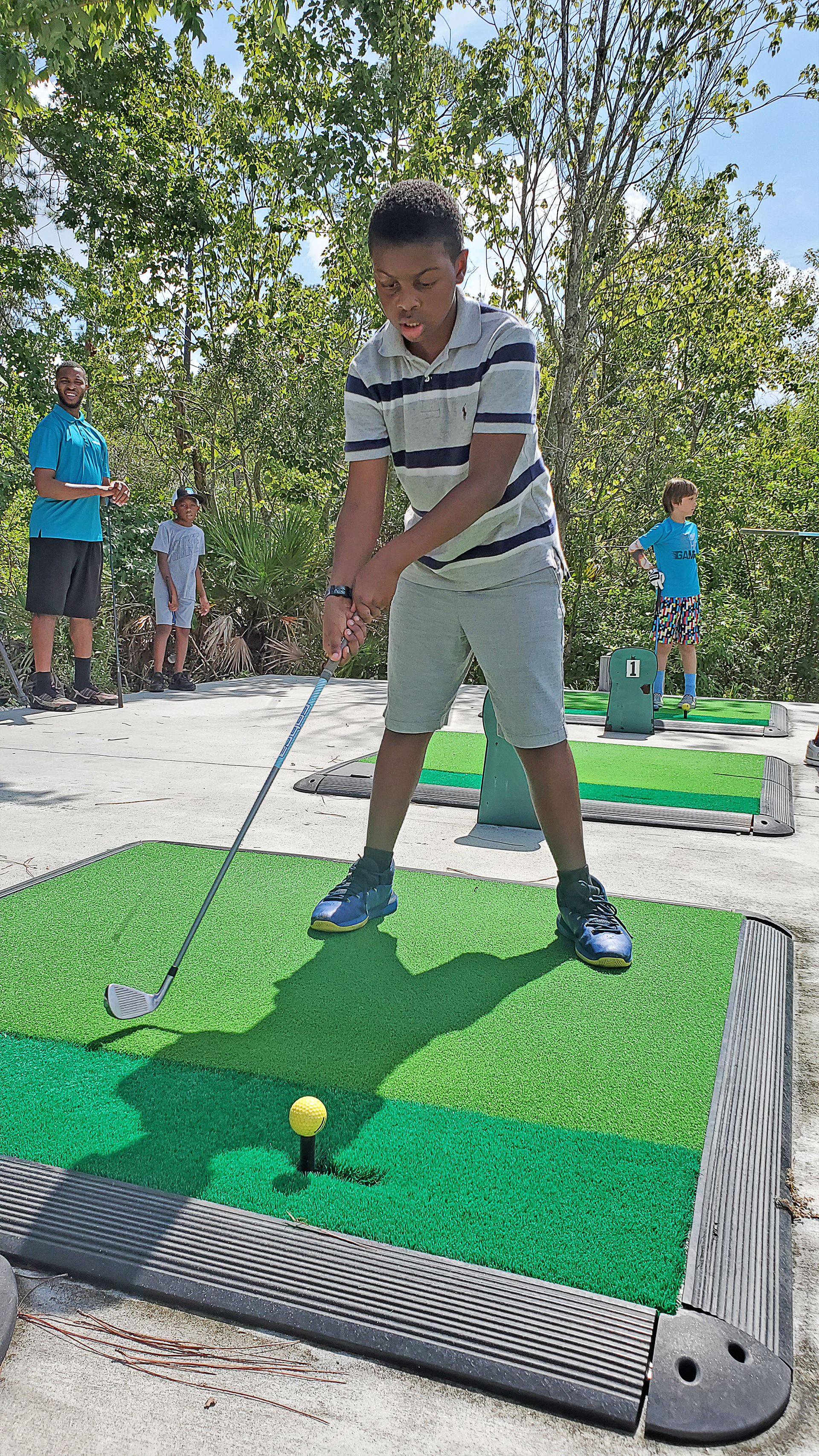 Golf Program 2.jpg