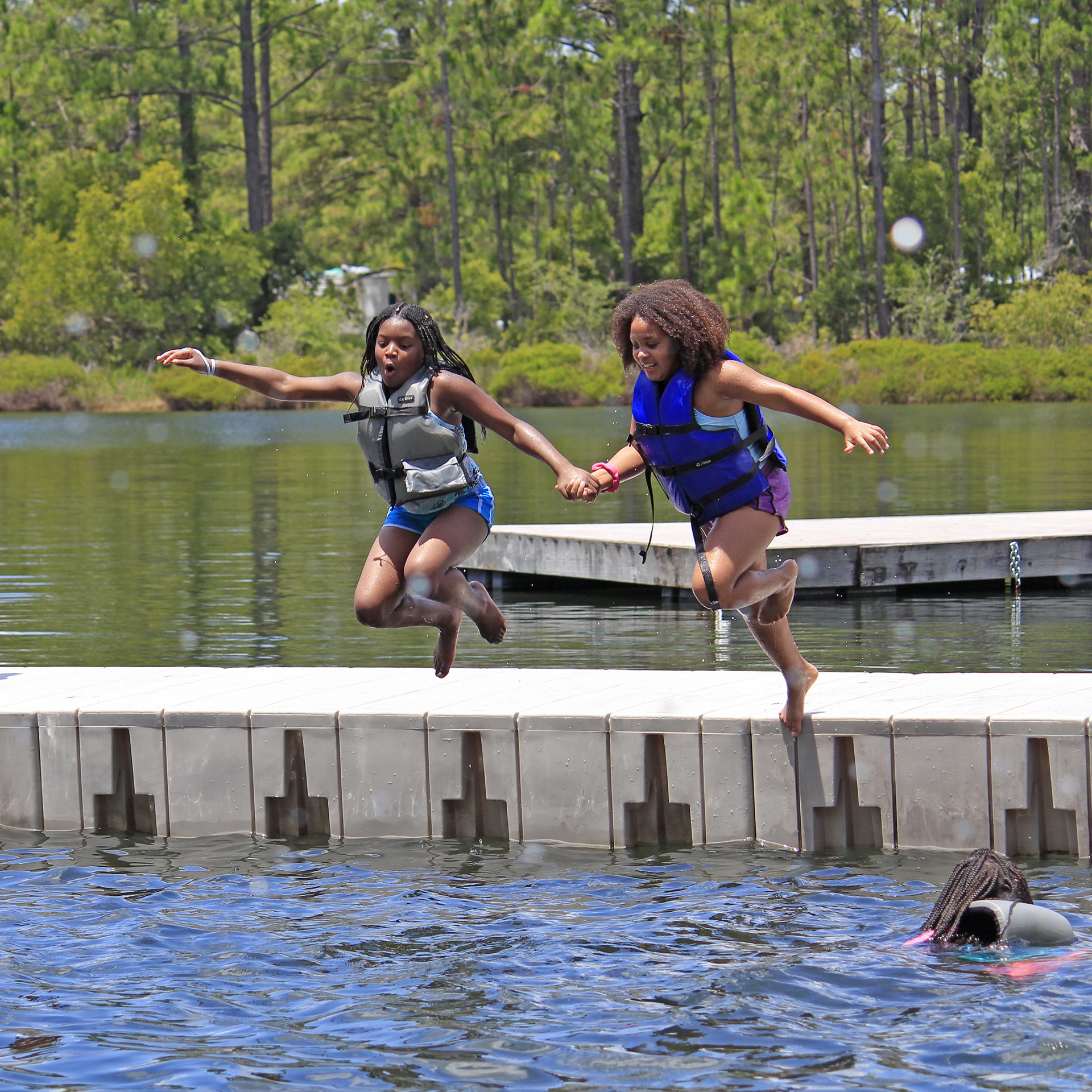 Woodland Acres Camp Deep Pond 1 Insta.jpg