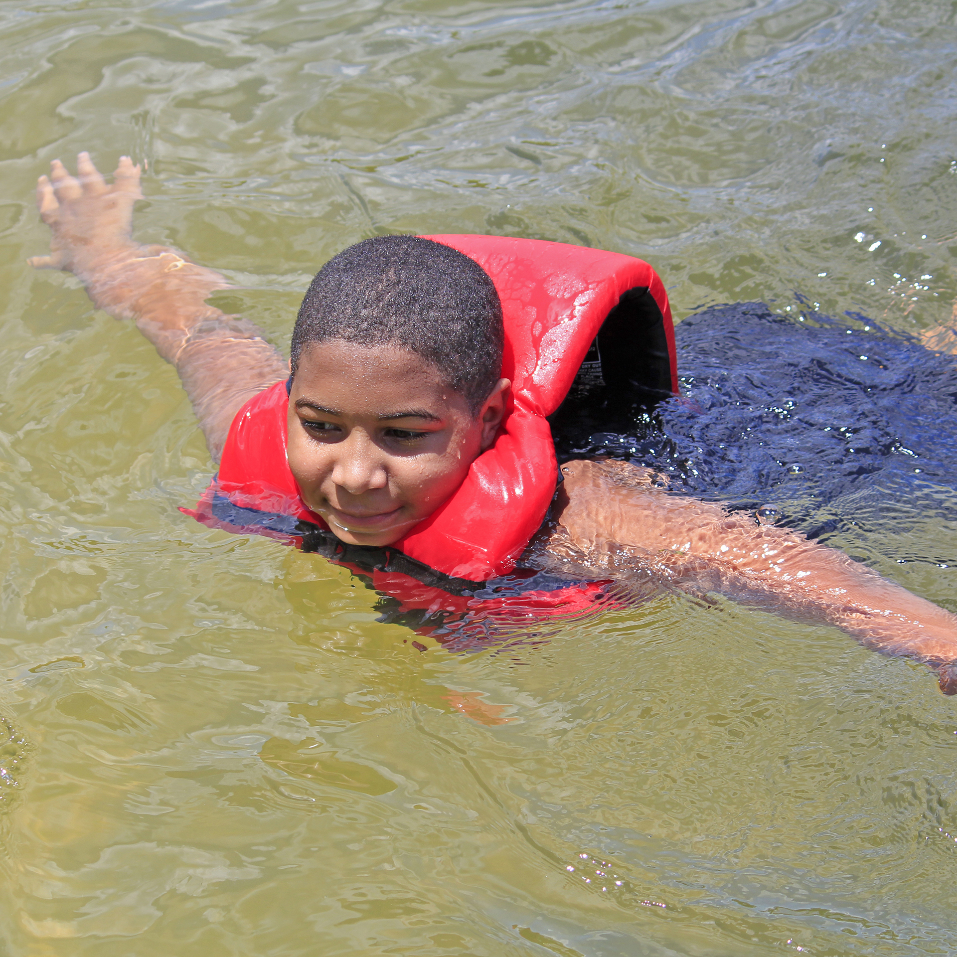 Woodland Acres Camp Deep Pond 6 Insta.jpg