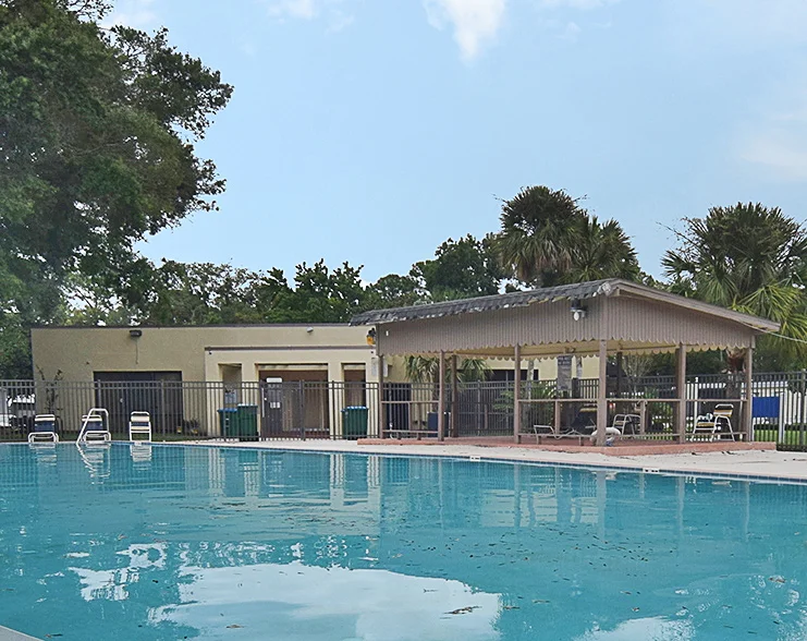 McKenzie Wilson Boys & Girls Club Countryside.jpg