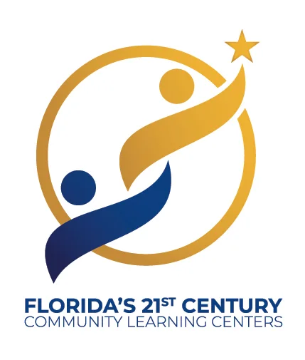 21c_clc logo_sq color.jpg