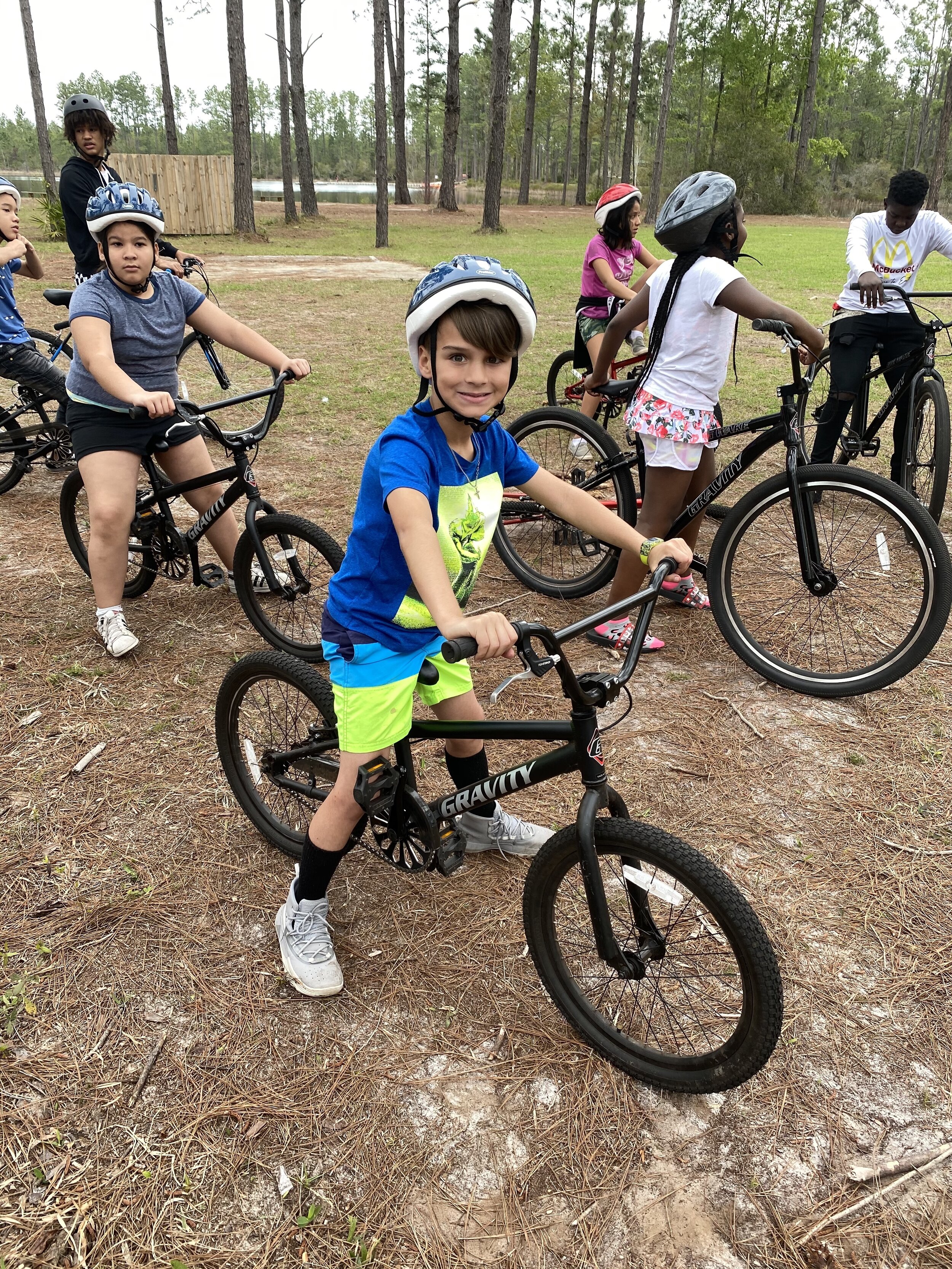 Boy on bike.jpg