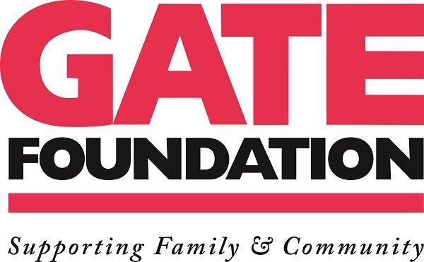 gate_logo.jpg