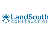 logo-landsouth-construction.jpg