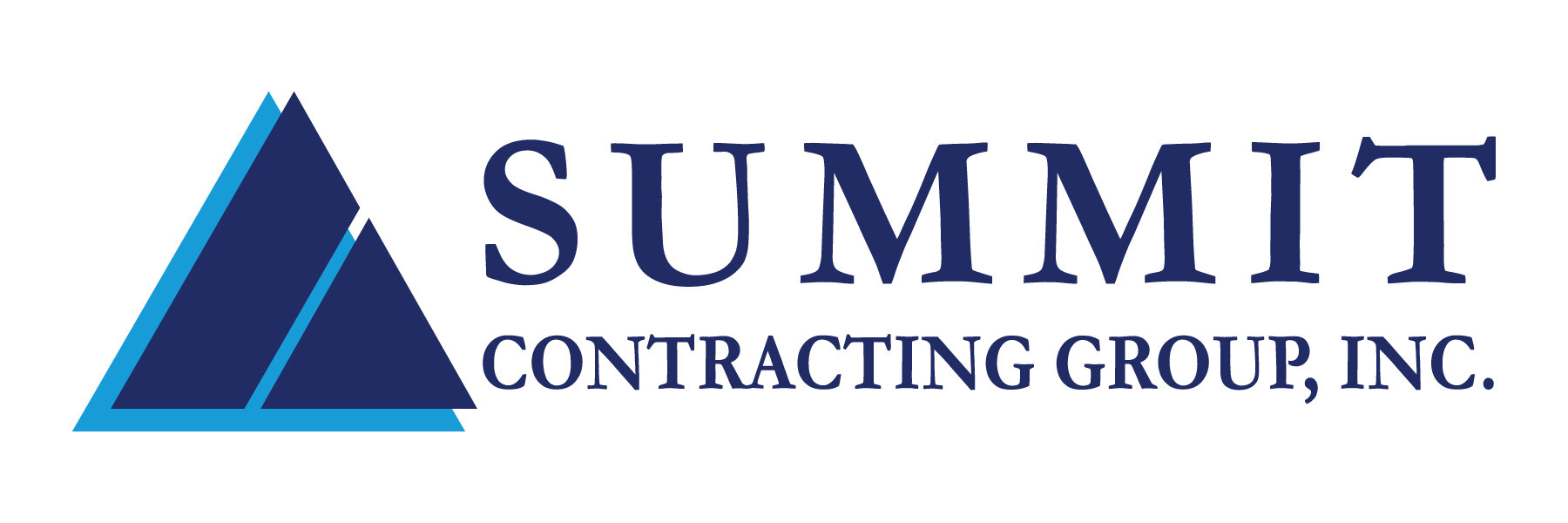 SummitContractingGroup-Logo-Horiz-RGB-Blue.jpg