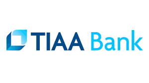 TIAA.png