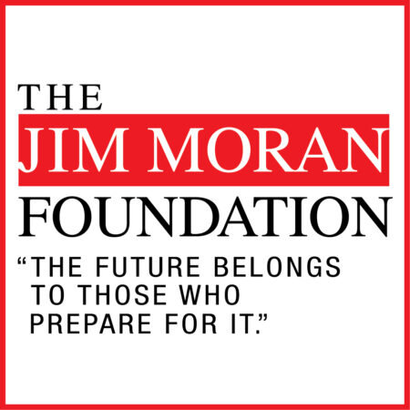 Jim-Moran-Foundation-logo-stacked_ALT-with-Border-450x450.jpg