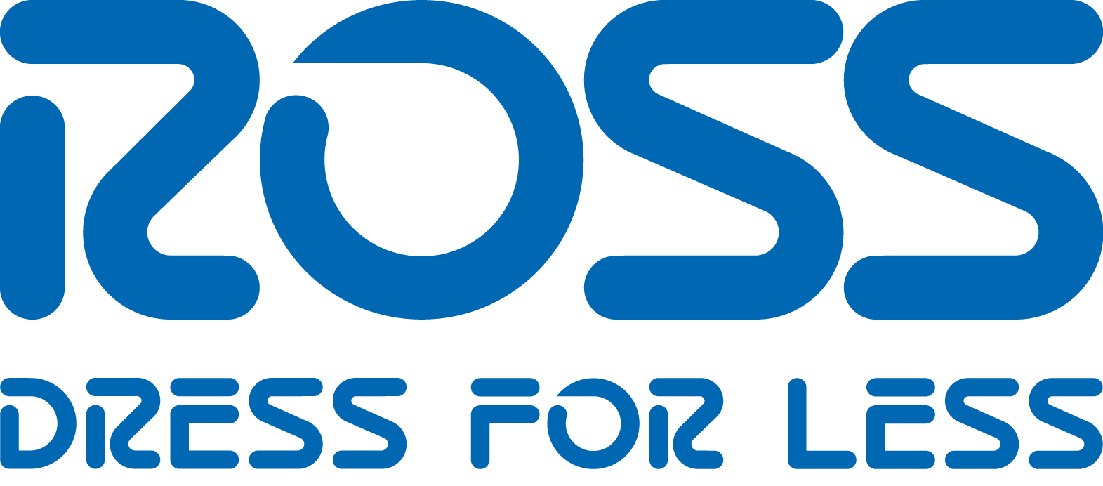 Ross Logo.png