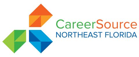 career-source-nefl-logo-color.png