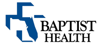 baptist-health-logo.png