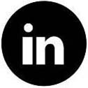 linkedin-logo.jpg