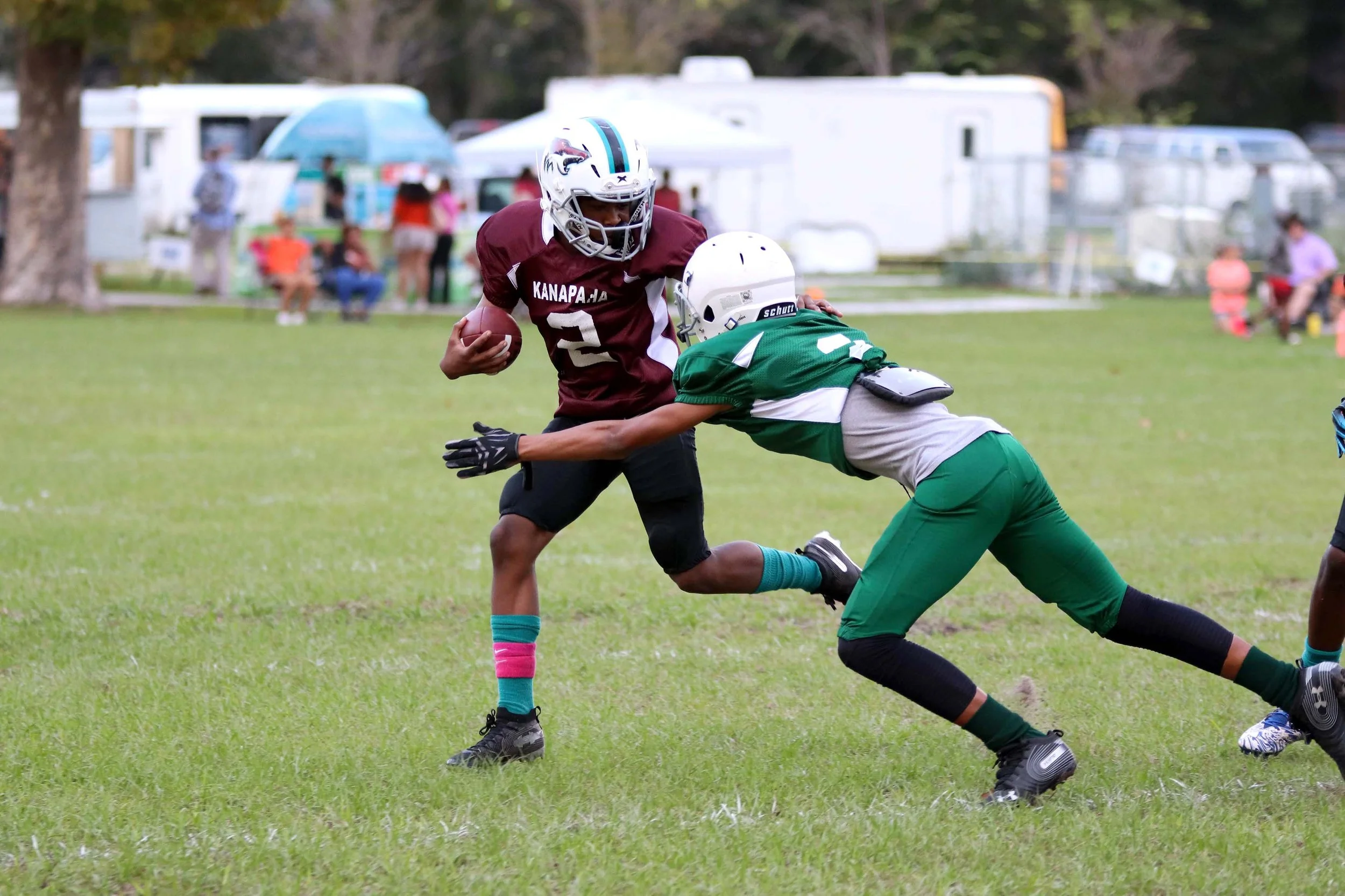 alachua-football-sports-header-image.jpeg