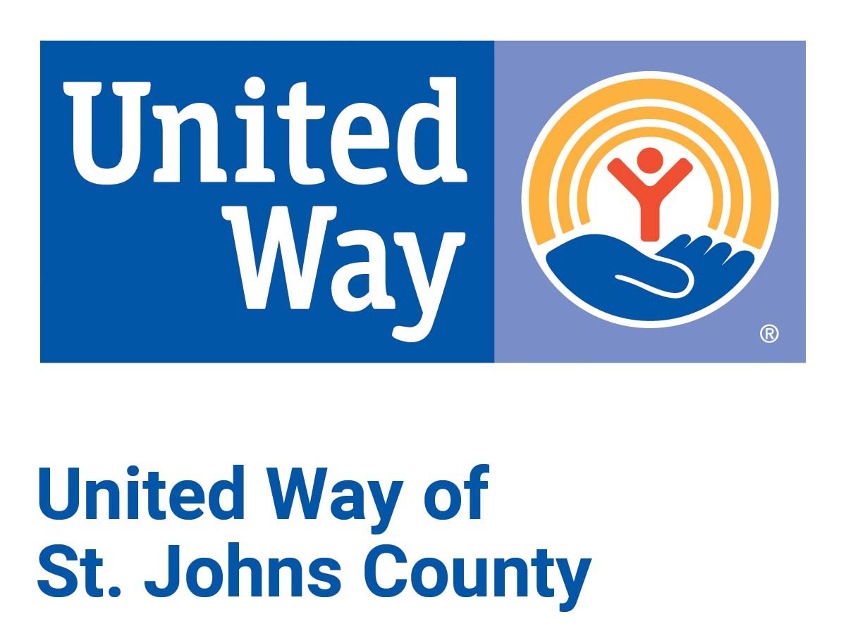 UW-SJC Logo - RGB - Vertical copy.jpg