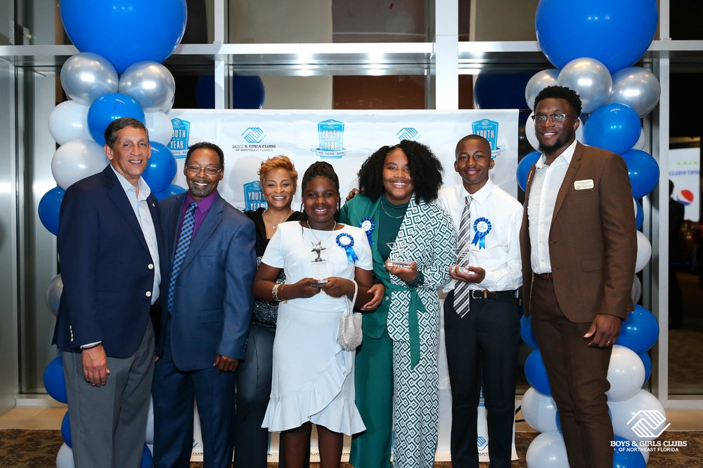 2023 Youth of the Year Awards Ceremony and Alumni Reception- Boys & Girls Clubs of Northeast Florida-1.jpg