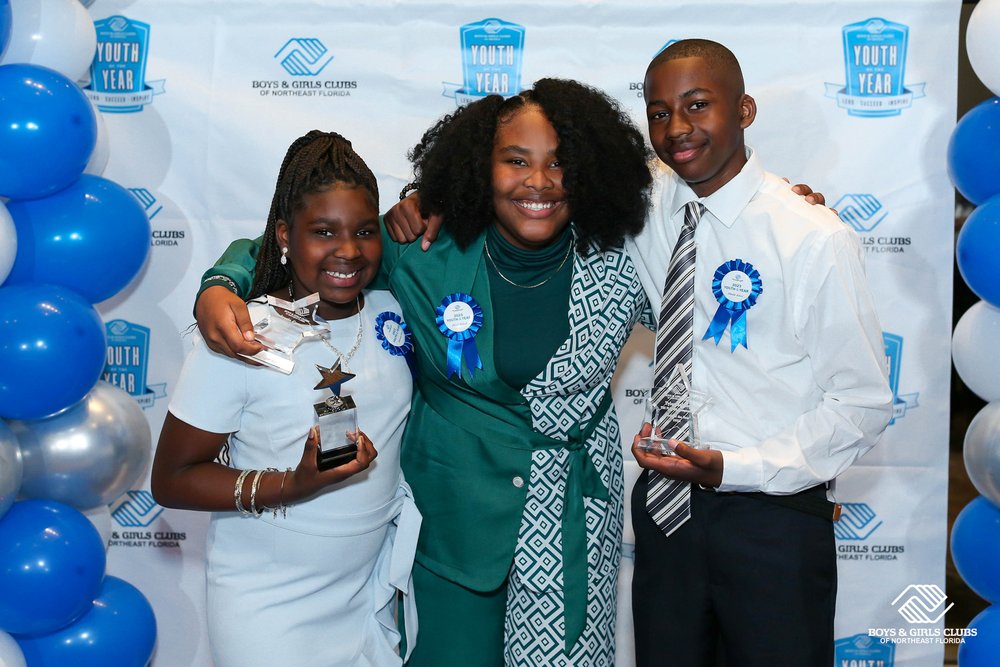 2023 Youth of the Year Awards Ceremony and Alumni Reception- Boys & Girls Clubs of Northeast Florida-2.jpg