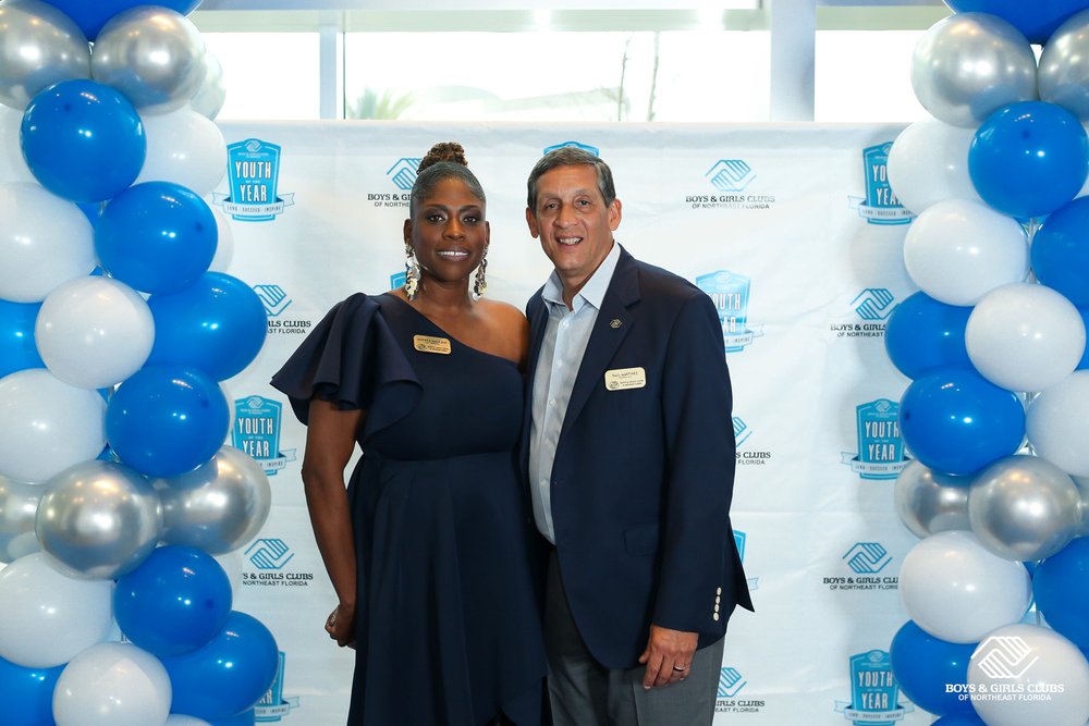 2023 Youth of the Year Awards Ceremony and Alumni Reception- Boys & Girls Clubs of Northeast Florida-6.jpg