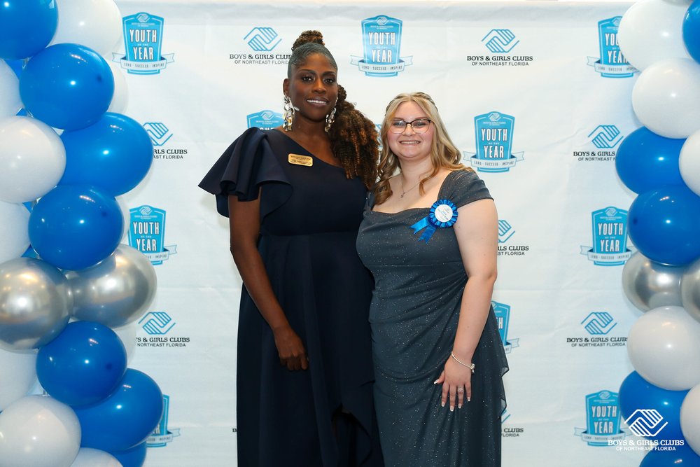 2023 Youth of the Year Awards Ceremony and Alumni Reception- Boys & Girls Clubs of Northeast Florida-11.jpg
