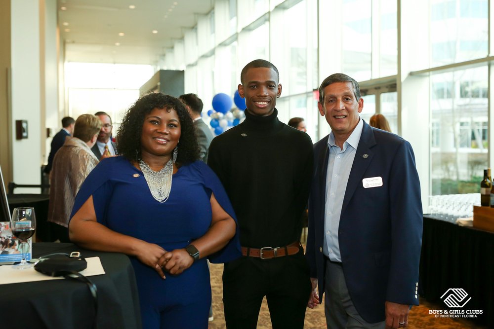2023 Youth of the Year Awards Ceremony and Alumni Reception- Boys & Girls Clubs of Northeast Florida-13.jpg