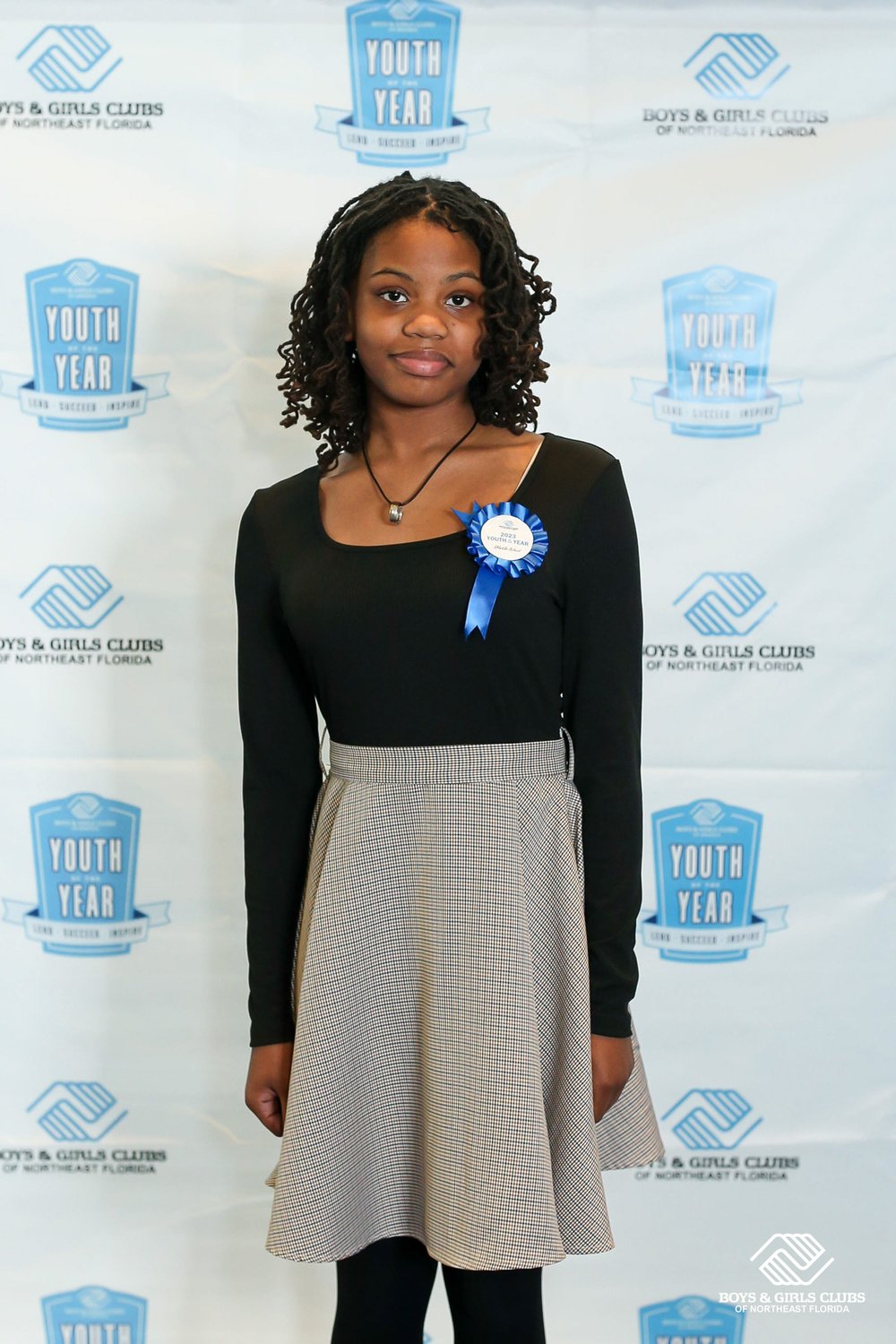 2023 Youth of the Year Awards Ceremony and Alumni Reception- Boys & Girls Clubs of Northeast Florida-18.jpg