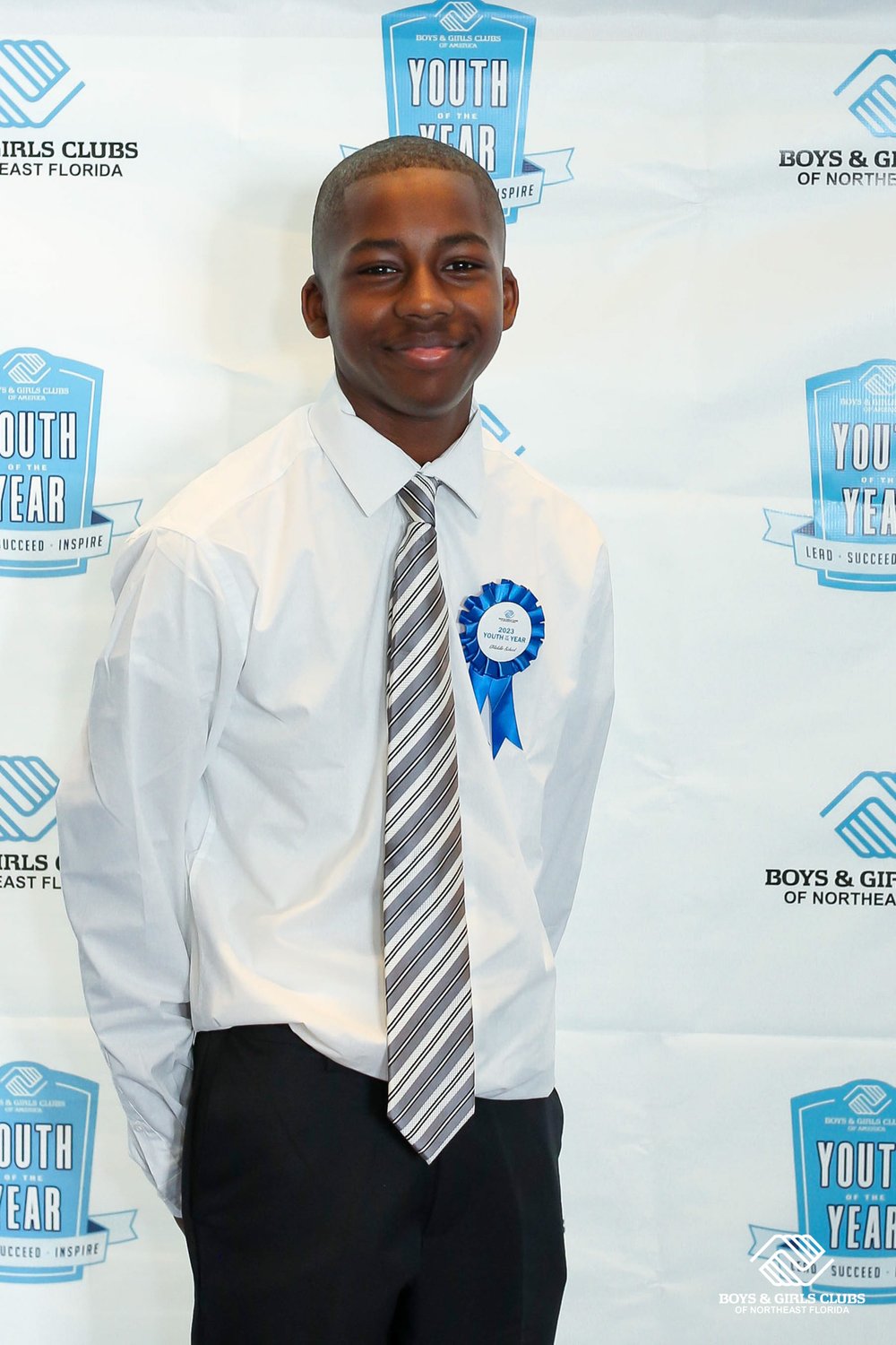 2023 Youth of the Year Awards Ceremony and Alumni Reception- Boys & Girls Clubs of Northeast Florida-20.jpg