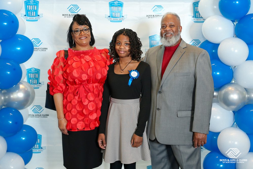 2023 Youth of the Year Awards Ceremony and Alumni Reception- Boys & Girls Clubs of Northeast Florida-19.jpg
