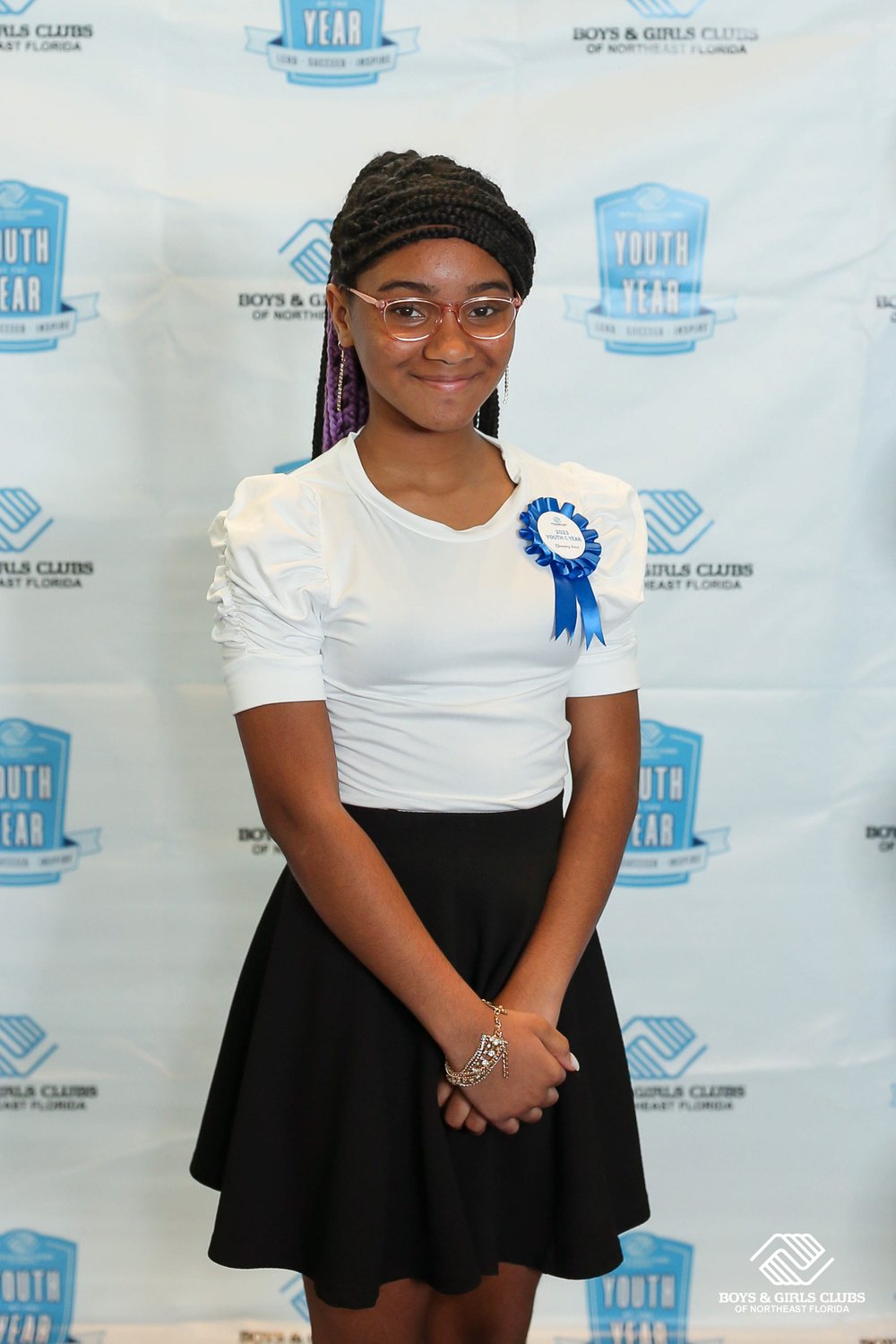 2023 Youth of the Year Awards Ceremony and Alumni Reception- Boys & Girls Clubs of Northeast Florida-22.jpg