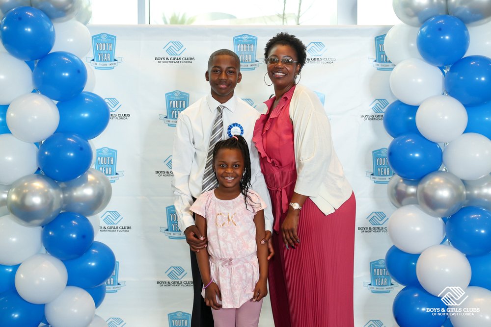 2023 Youth of the Year Awards Ceremony and Alumni Reception- Boys & Girls Clubs of Northeast Florida-21.jpg