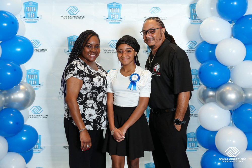 2023 Youth of the Year Awards Ceremony and Alumni Reception- Boys & Girls Clubs of Northeast Florida-23.jpg