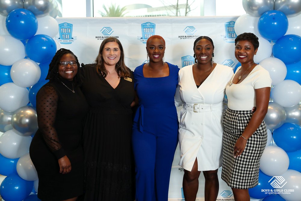 2023 Youth of the Year Awards Ceremony and Alumni Reception- Boys & Girls Clubs of Northeast Florida-24.jpg