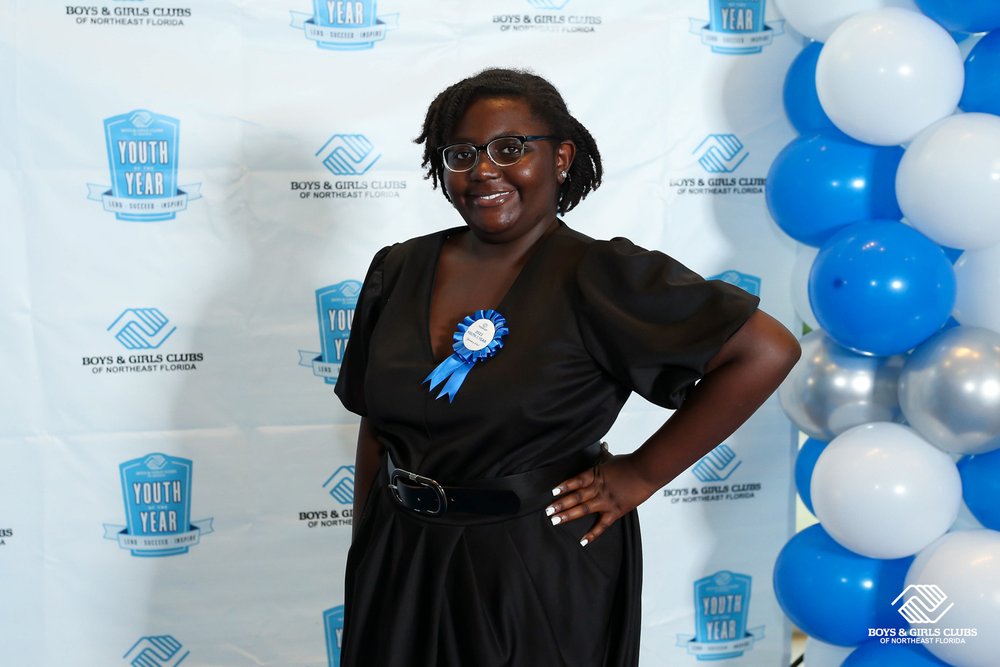 2023 Youth of the Year Awards Ceremony and Alumni Reception- Boys & Girls Clubs of Northeast Florida-25.jpg