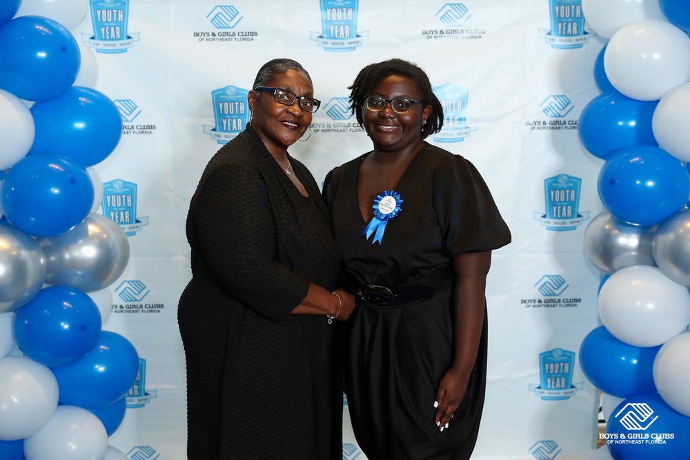 2023 Youth of the Year Awards Ceremony and Alumni Reception- Boys & Girls Clubs of Northeast Florida-26.jpg