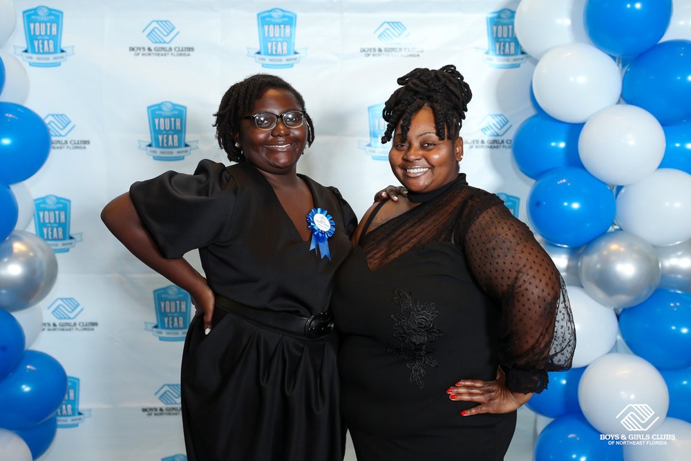 2023 Youth of the Year Awards Ceremony and Alumni Reception- Boys & Girls Clubs of Northeast Florida-28.jpg